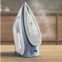 Parna postaja Electrolux E5ST1-2DB